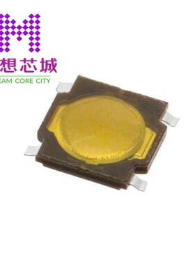 TL3315NF160Q TL3315NF250Q TL331BIDBVR