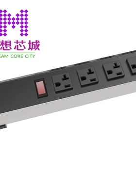 1589H6C1 1589H6C1BKRF 1589H6C1BKRFAM