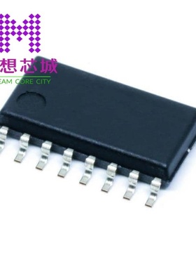 SN74LS590NSR SN74LS592D SN74LS592DR