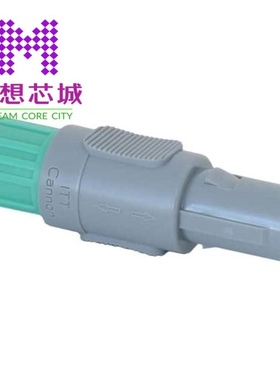 PLA1G523010 PLA1G523014 PLA1G621002