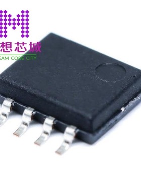 NE555PS NE555PSR NE555PW