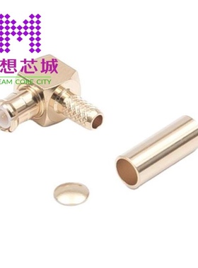 MCX-LP-316 MCX-LR-PCB(50 OHM) MCX-LR-PCB(75 OHM)