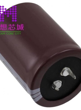 ETXH451VSN391MA45S ETXH451VSN471MA50S ETXH451VSN561MB60S