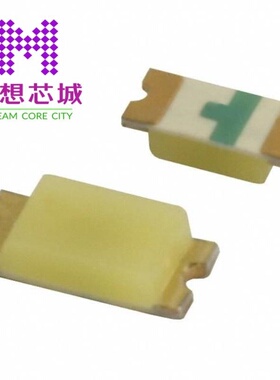 LTW-C192TL5 LTW-C192TS5 LTW-C193DM5