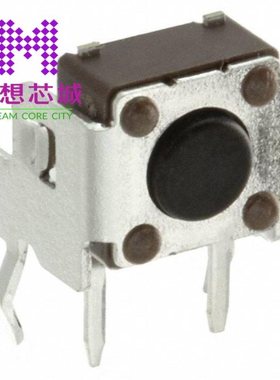 95C06A2RAT 95C06C3GWRT 95C06C4GWT