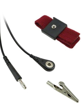 09039 0904-S 09040009906