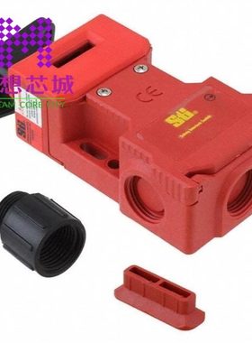 T5009-021F1M T5009-021SM T5009-021SSCC