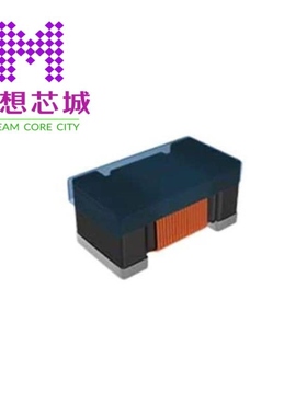 WL1608FS15NJTFM01 WL1608FS1R0JTF WL1608FS2R2JTF