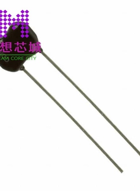 CD15FA102EO3 CD15FA102FO3 CD15FA102FO3F