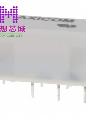 V23105A5307A201 V23105A5401A201 V23105A5402A201