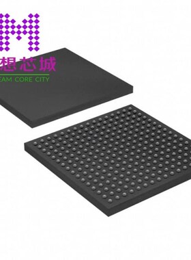 XC3S1400A-4FT256I XC3S1400A-4FTG256C XC3S1400A-5FGG484C