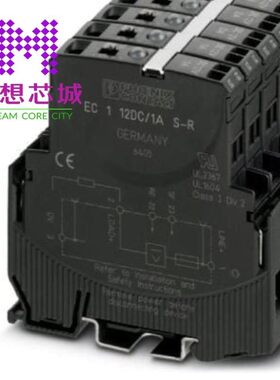 3000762 3000765 3000769