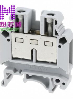 0701011 0701070002 0701070004