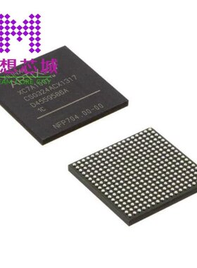 XC7A100T-1CSG324C XC7A100T-1CSG324I XC7A100T-1FG484C