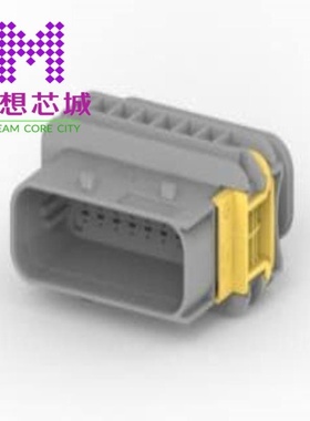 2-1564412-1 2-1564414-1 2-1564416-1