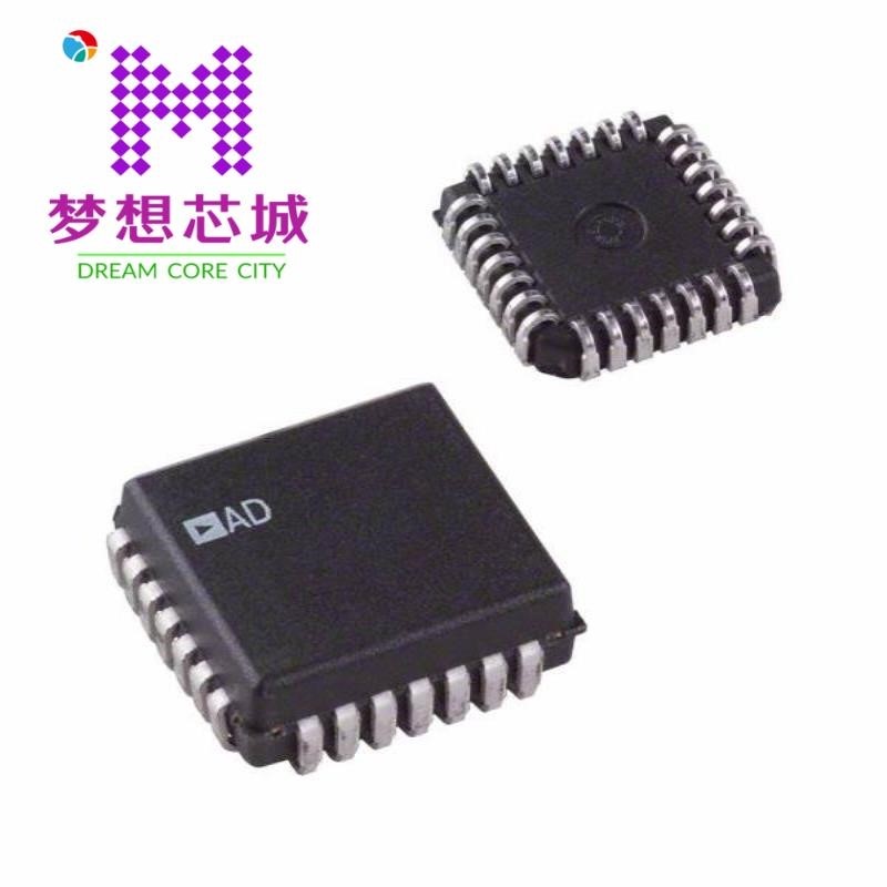 AD7580JP AD7580KN AD7580JPZ