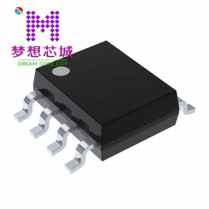 REF01HSA+ REF01HSA+T REF01HSA-T