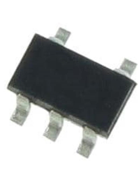 RN2501(TE85L,F) RN2502(TE85L,F) RN2503(TE85L,F)