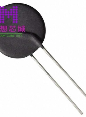 MS32 5R020 MS32 5R020-B MS32 7R015-B