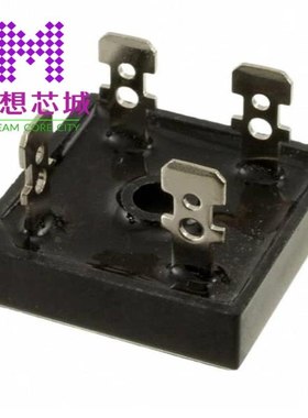 KBPC2508T KBPC2508W KBPC2510