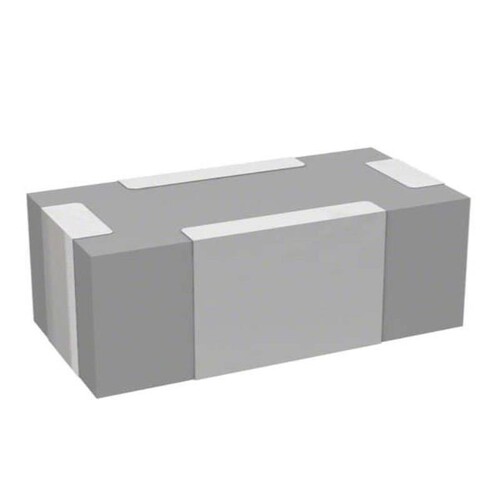 YFF15SC1E472MT000N YFF15SC1H101M YFF15SC1H101MT000N
