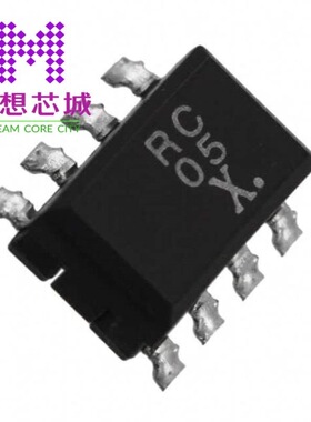 CM04RC05T CM04RC07T CM04RC08T