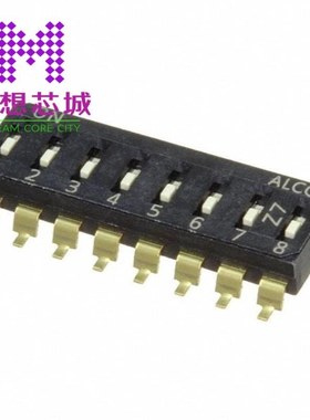 EDS08SGRNTU04Q EDS08SGRSTR04Q EDS08SGRSTU04Q