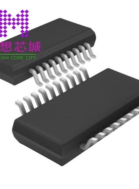 LTC1434CGN#PBF LTC1434CGN#TRPBF LTC1434IGN#PBF