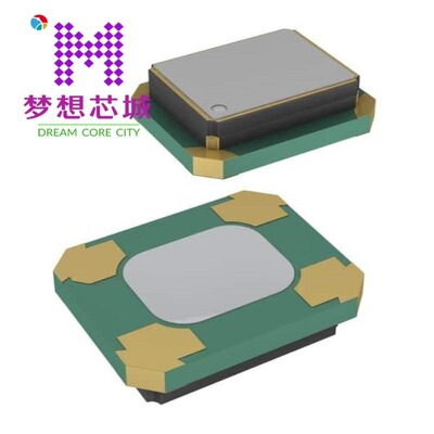 2220J1K00821KCT芯片一站式采购