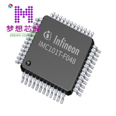 FS32K144UAT0VLFT FS32K144UAT0VLHT FS32K144UAT0VLLR