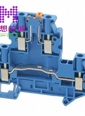 3076015 3076029 3076032