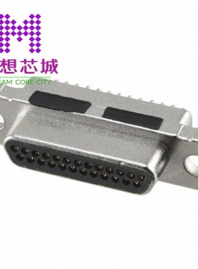 380-025-113L001 380-025-213L001 380-08602