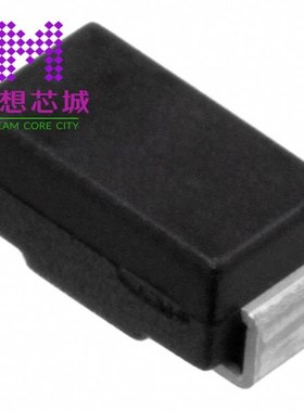 SJPA-L3V SJPA-L3VL SJPA-L3VR