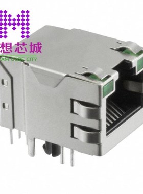 5-6605809-7 5-66067-5 5-6609929-0