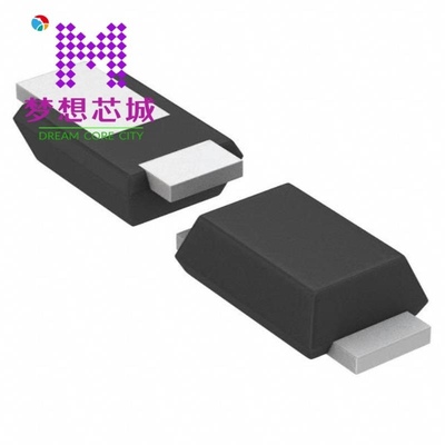 YFZVFHTR22B YFZVFHTR24B YFZVFHTR27B