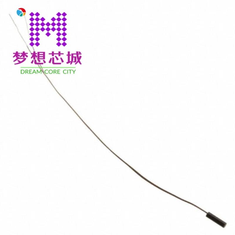 SC50F103V SC50F103VN SC50F103W