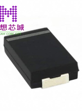 ECASD41E336M040KA0 ECASD60D337M007K00 ECASD60D477M006K00