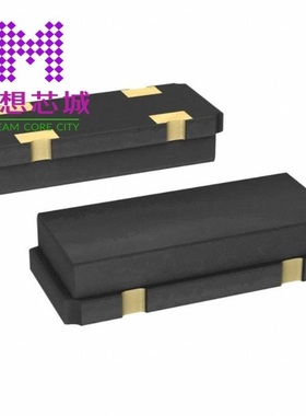 X49ST2-22.1184-F22NJDT  X49ST2-22.1184-F22NJDTE