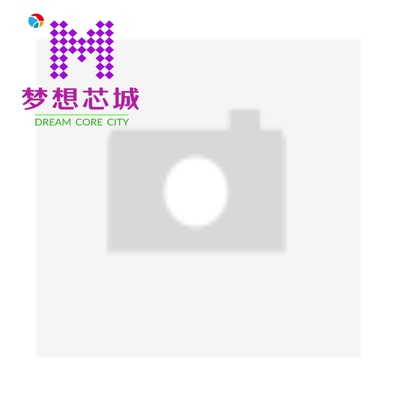 PI3C3305UEX PI3C3306LE PI3C3306LEX