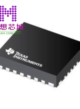 LP87521ERNFRQ1 LP87521ERNFTQ1 LP87522BRNFRQ1