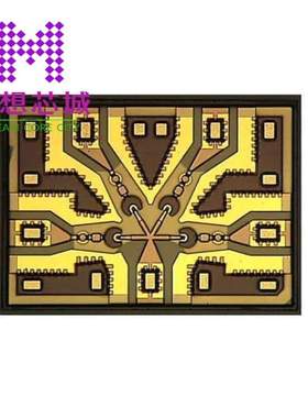 MASW-004103-13650P MASW-005100-11940W MASW-005102-13600W