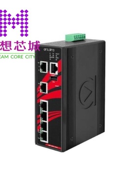 65NMP-0600H/L 65NMP-060H/L/L1 65NMP-0630H/L