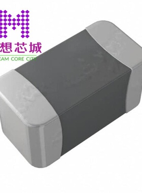 NTCG064EF104FTBX NTCG064EF104FTDSX NTCG064EF104FTNX