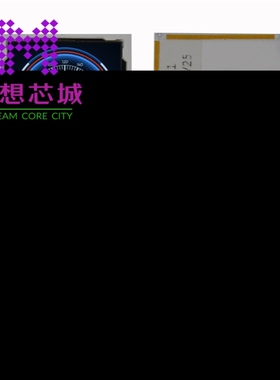 VTFT014BXNT01 VTFT024EXNT04 VTFT028EXFT01