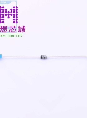 1N4735ATA 1N4735ATR 1N4735A_NT50A