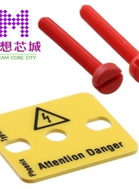 1004209 10042140-001CLF 1004241