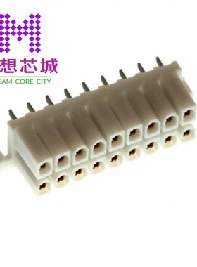 0015247183 0015247241 0015249044