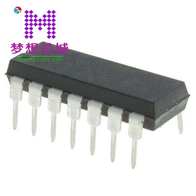 IRS21814PBF IRS21814SPBF IRS21814STRPBF