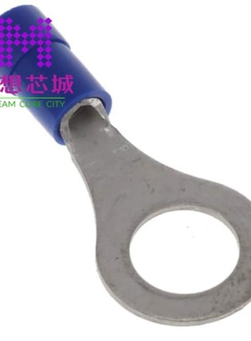 0190700063 0190700066 0190700069