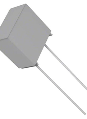 BK/PCE-5-R BK/PCF-2-R BK/PCH-1-1/2-R